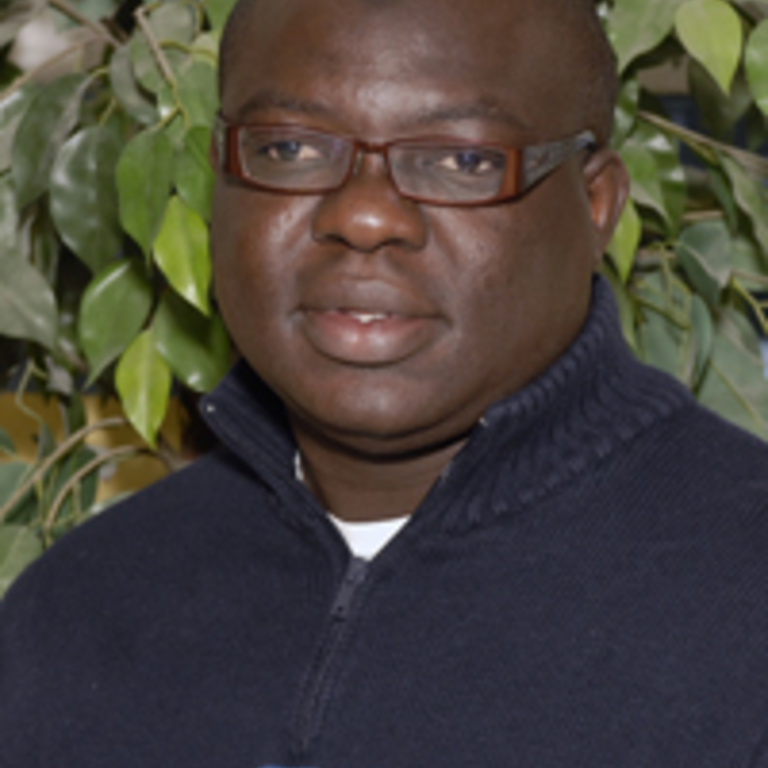 Azeez